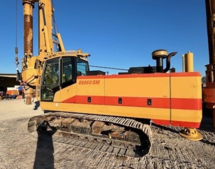 E6050
